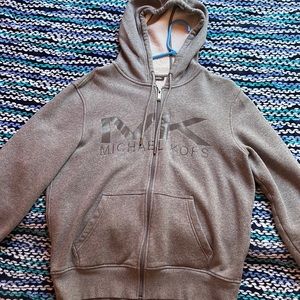 Michael Kors Hoodie